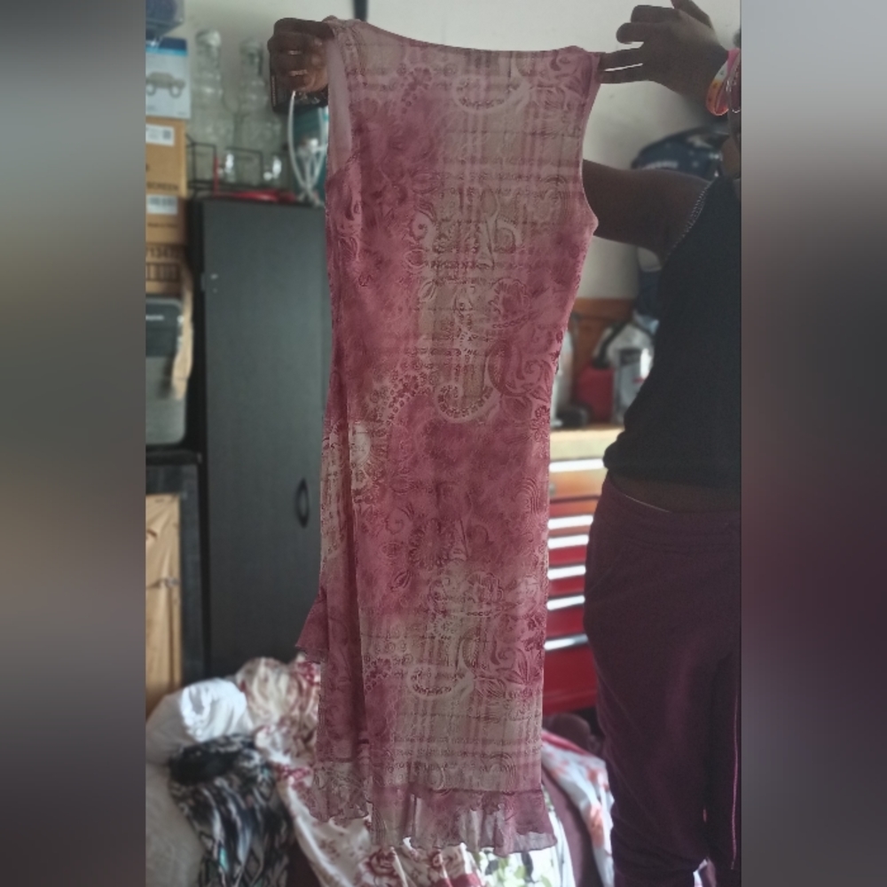 Springtime Dress Bundle - image 2